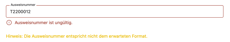 Mitmachen